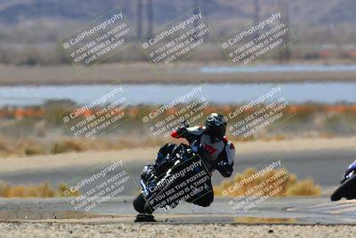 media/Apr-15-2022-Apex Assassins (Fri) [[9fb2e50610]]/Trackday Level 1/Session 3/Turn 14/